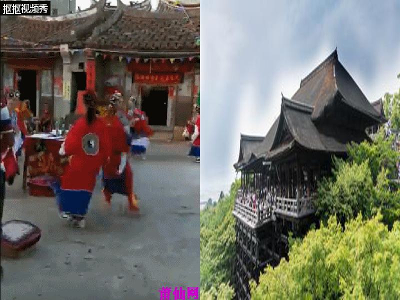 超度婴灵是去寺院还是道观