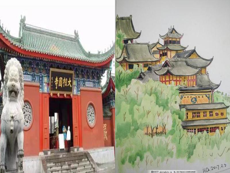 北京市超度婴灵最灵的寺庙